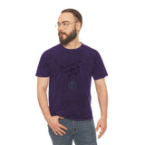 Be Present Mineral Wash T-Shirt