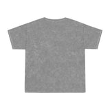 Be Present Mineral Wash T-Shirt