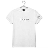 In Bloom T-Shirt